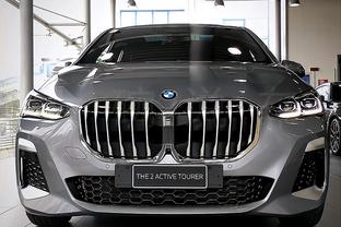 Kiểm toán nhiều tập đoàn và Trang Chủ Không Chặn Của OK9.COM Chính Thức lớn trong năm 2015 ảnh 1